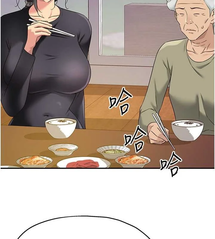 第111話