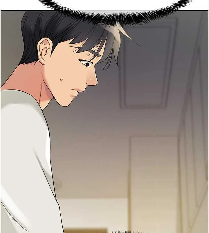第111話