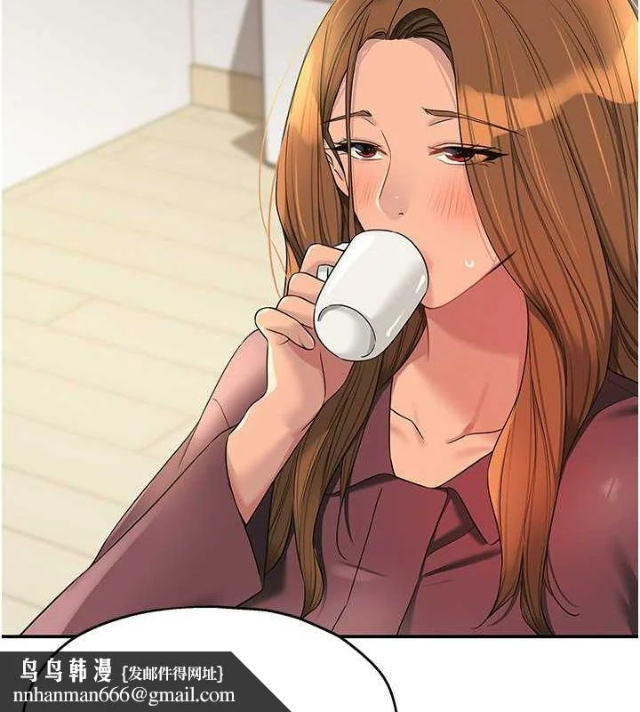 第111話