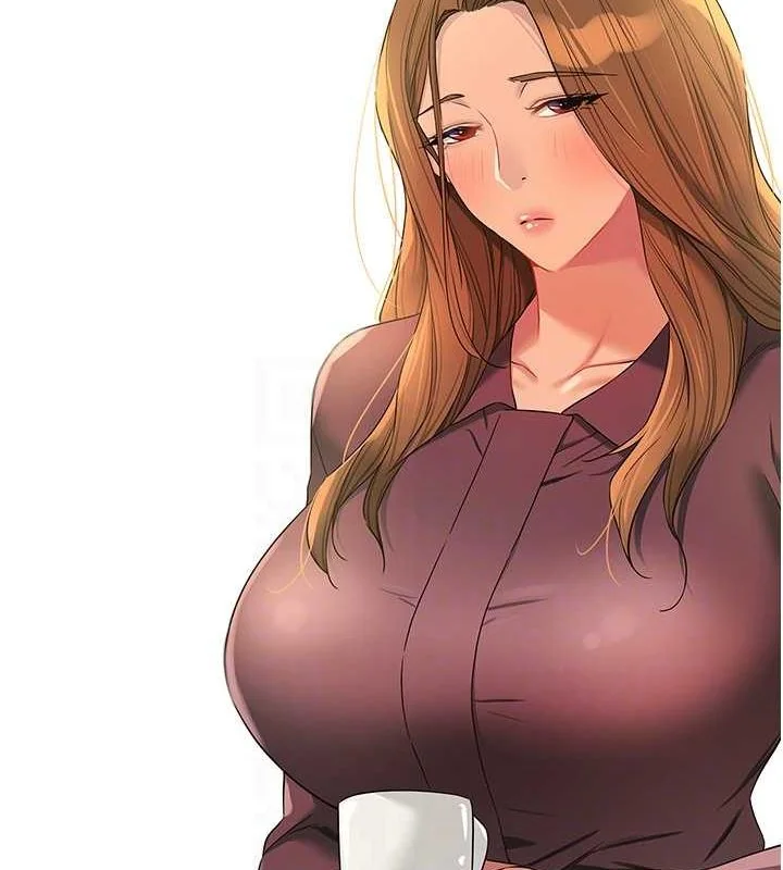 第111話