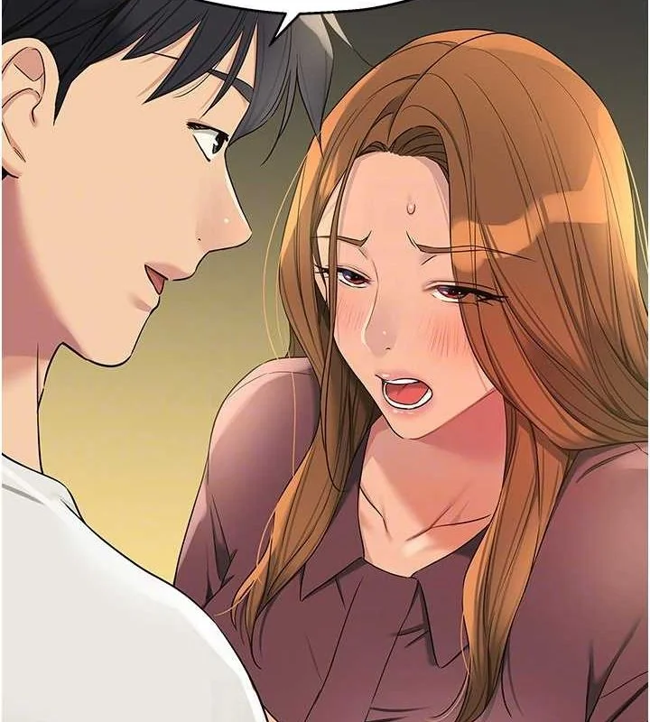 第111話