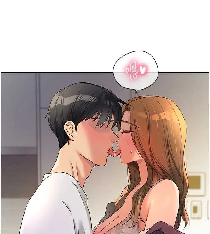 第113話