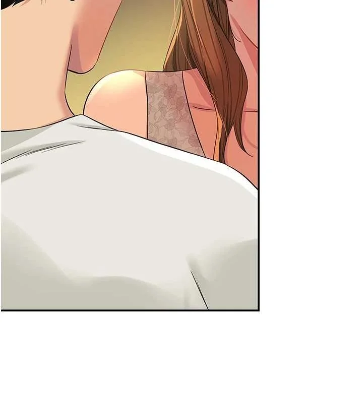第113話