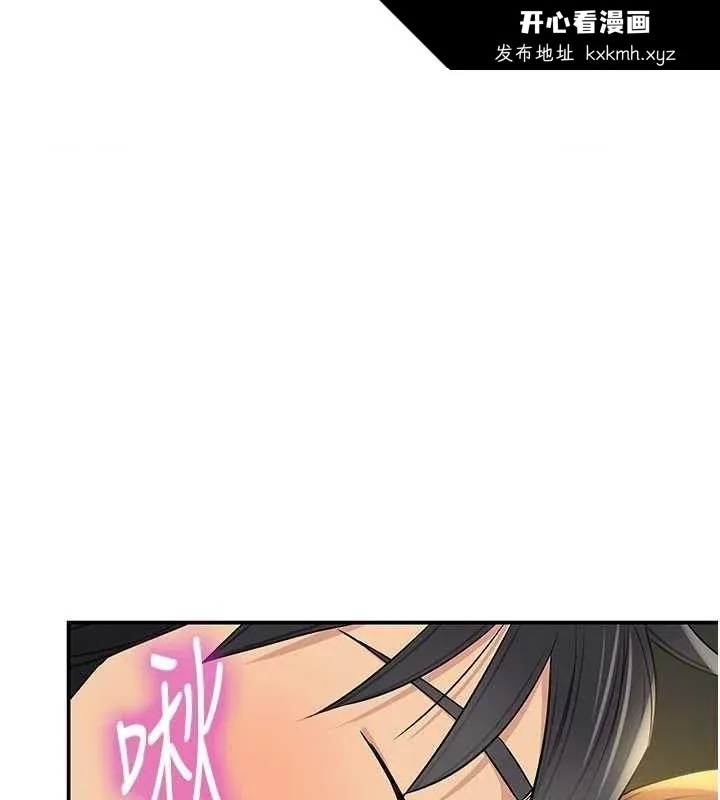 第114話