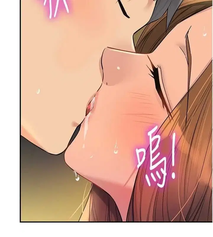 第114話