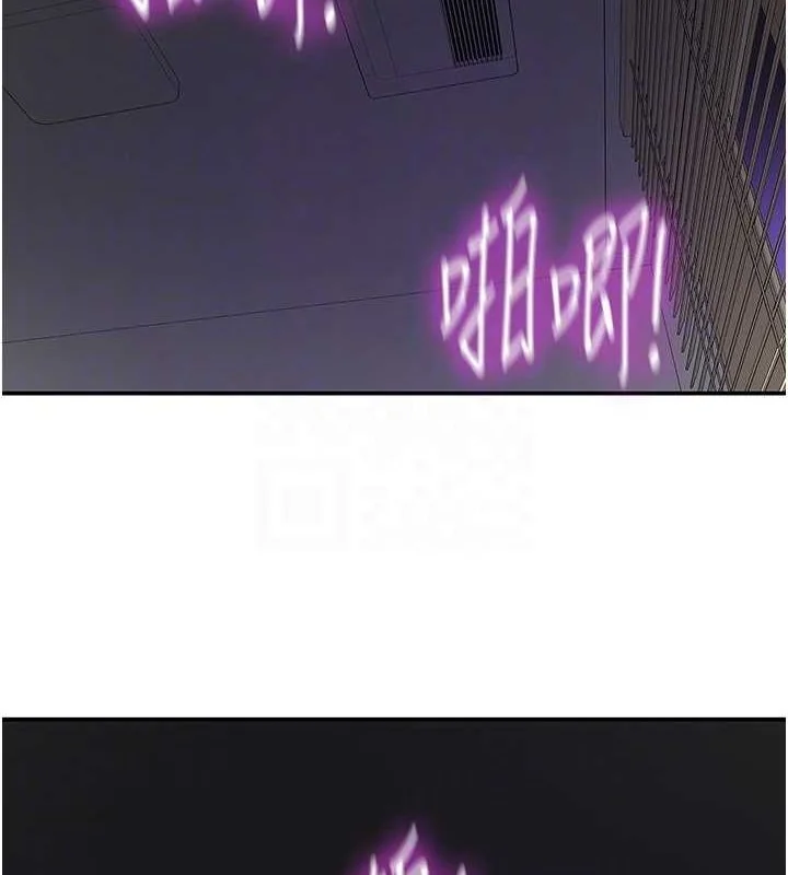 第114話