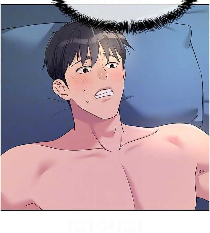 第114話