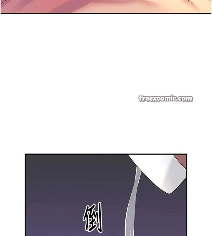第114話