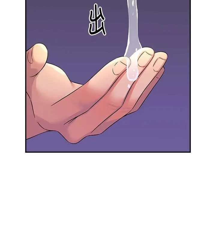 第114話