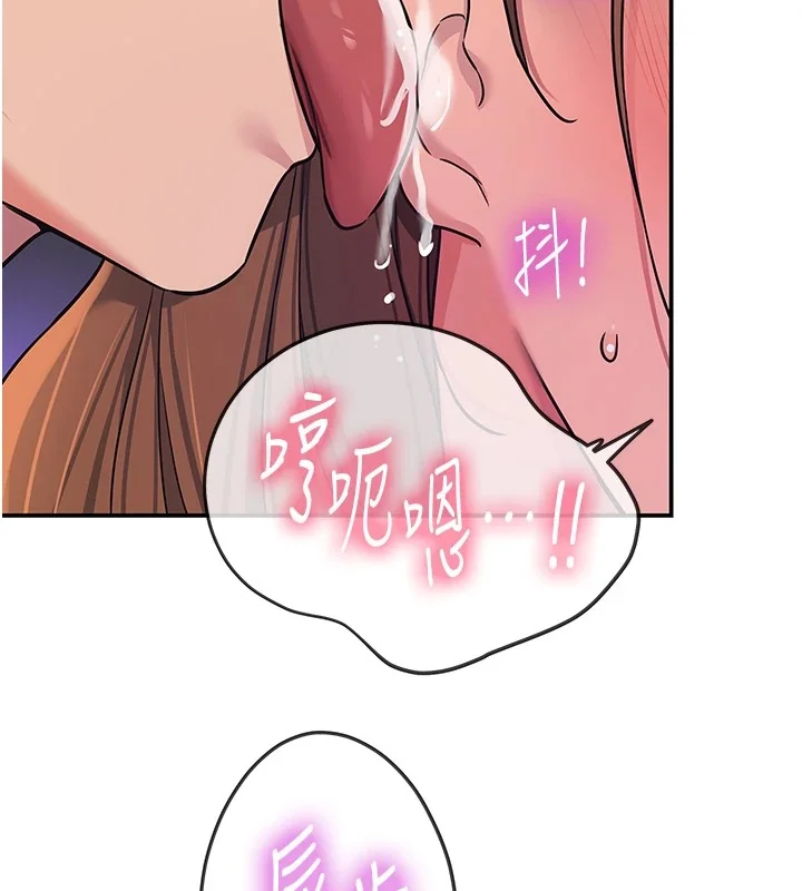 第115話