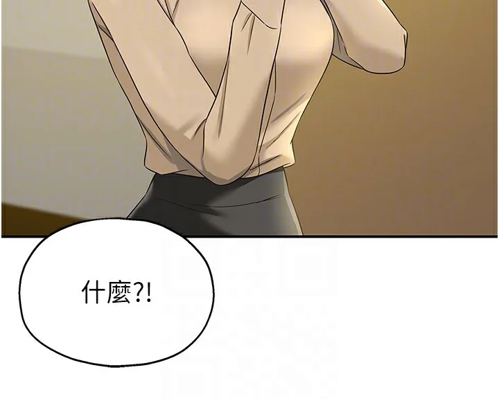 第115話
