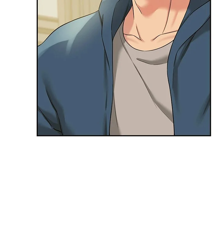 第115話
