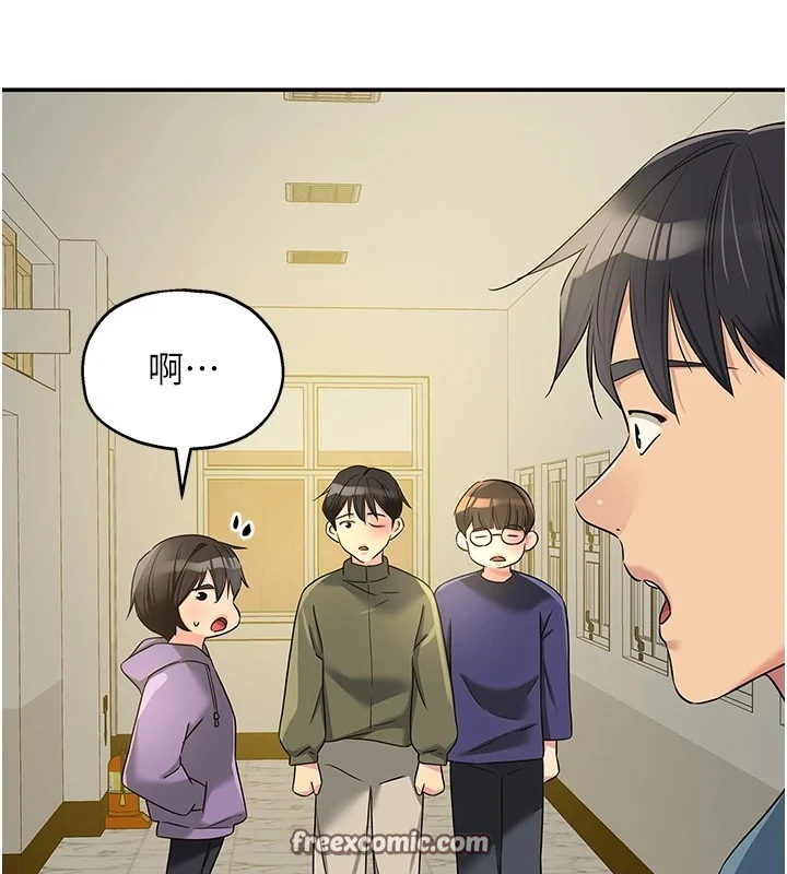 第115話