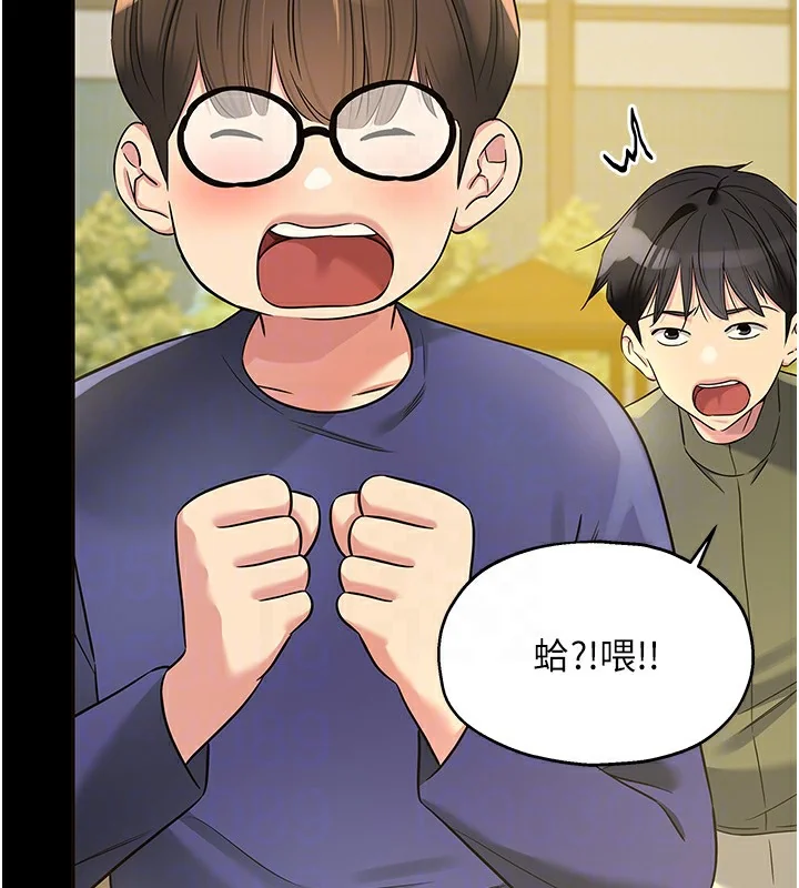 第115話