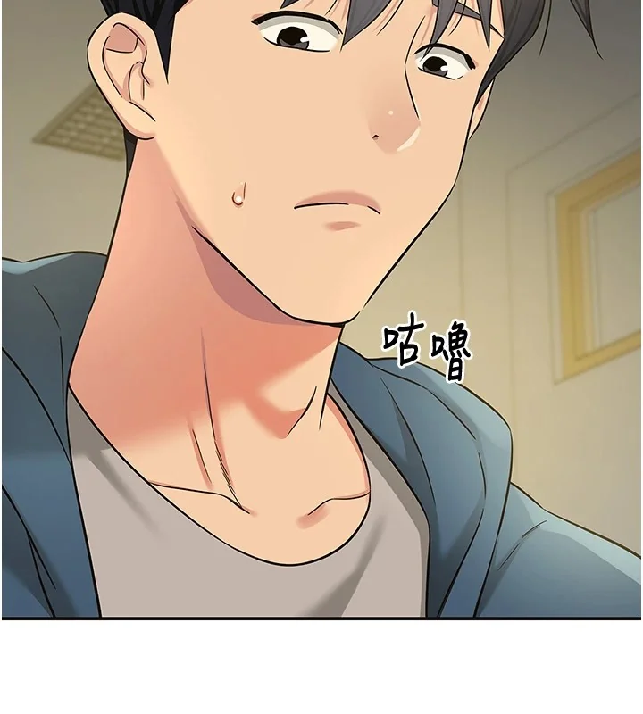 第115話