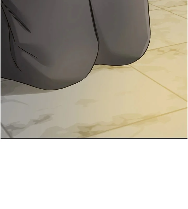 第115話