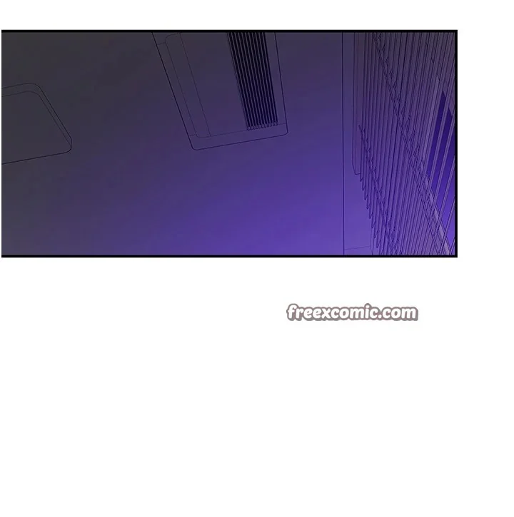 第115話