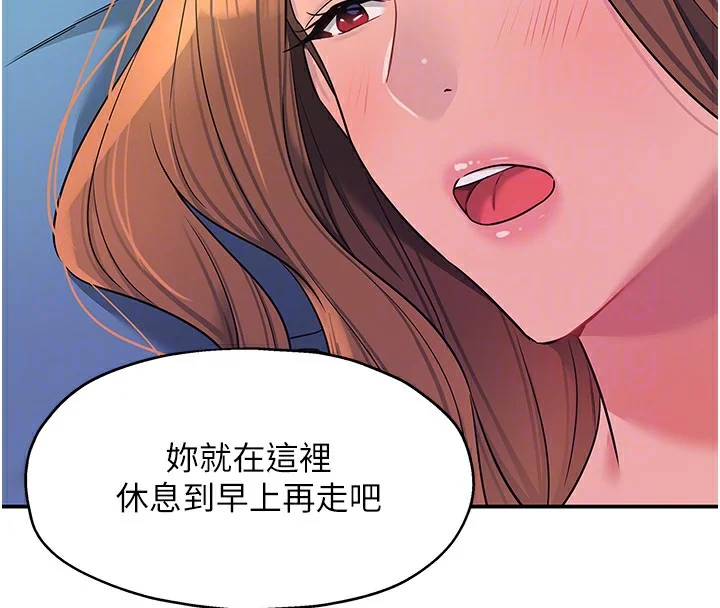 第115話