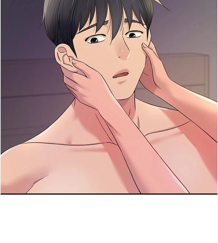 第115話