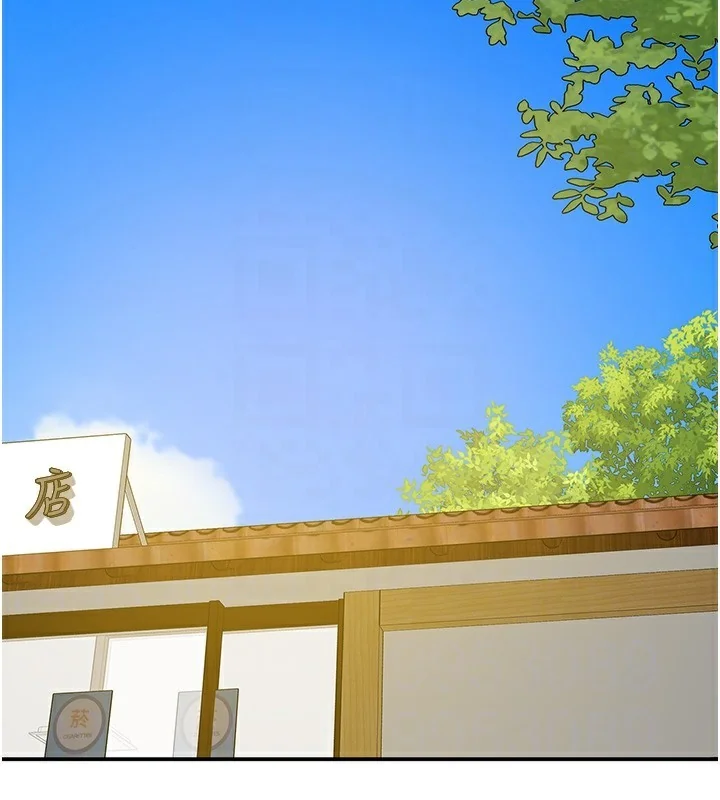 第115話
