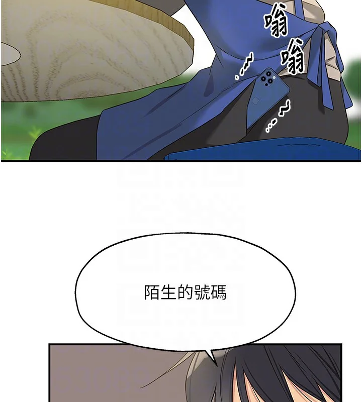 第115話