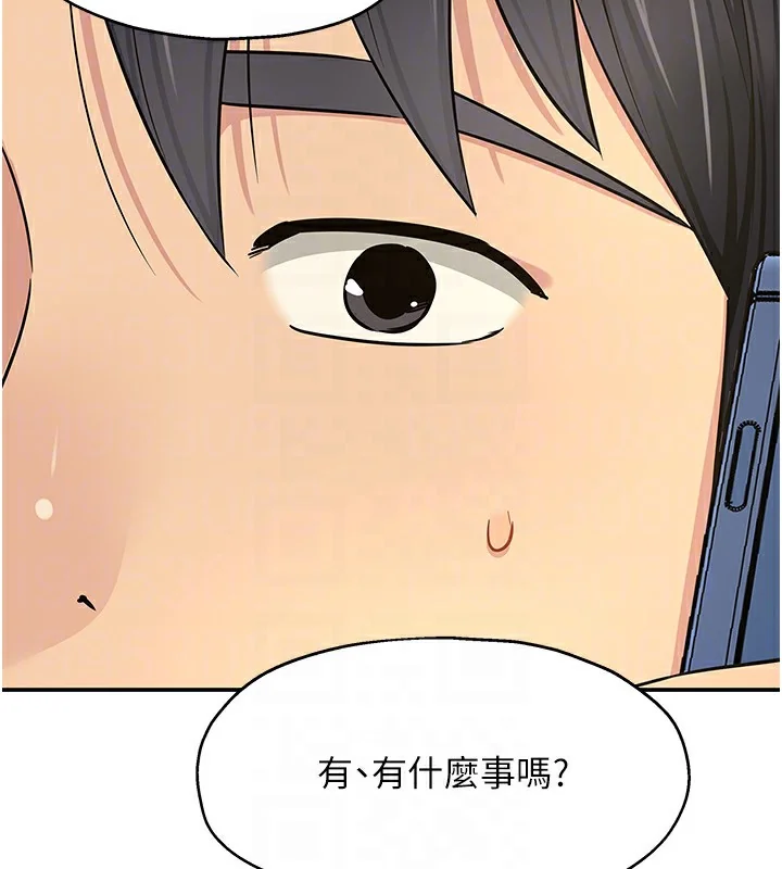 第115話