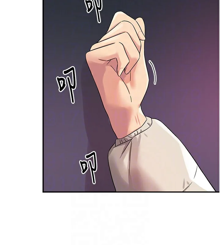 第116話