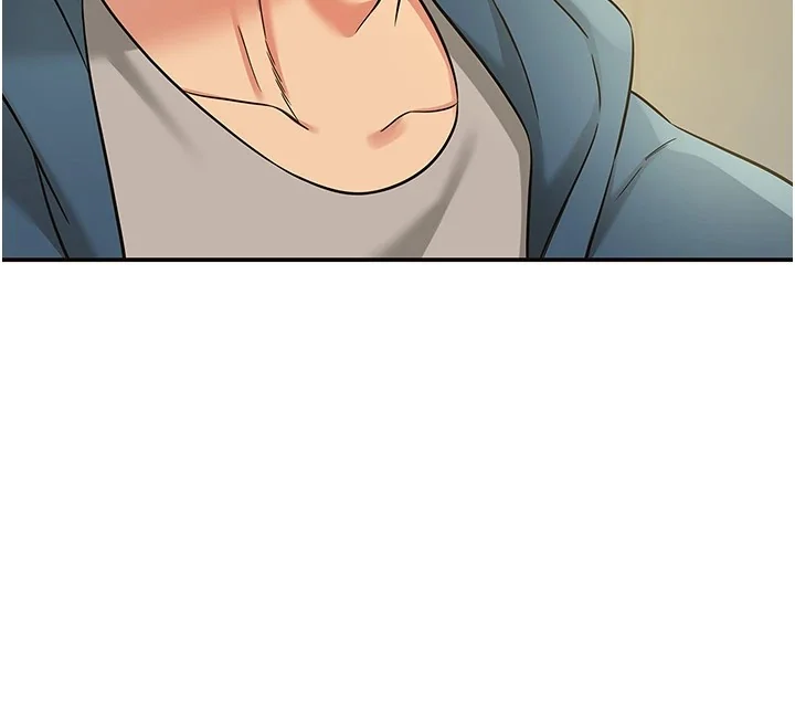 第116話