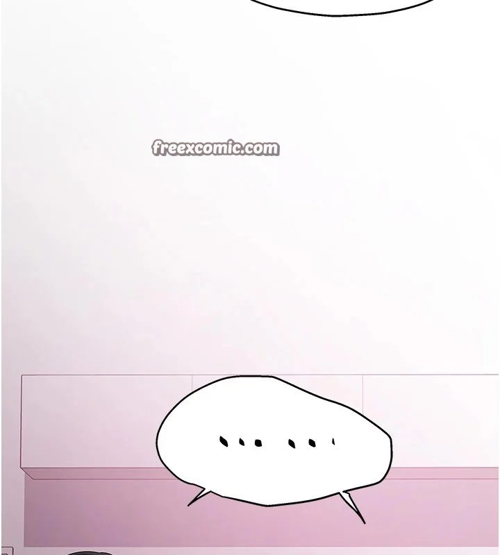 第116話