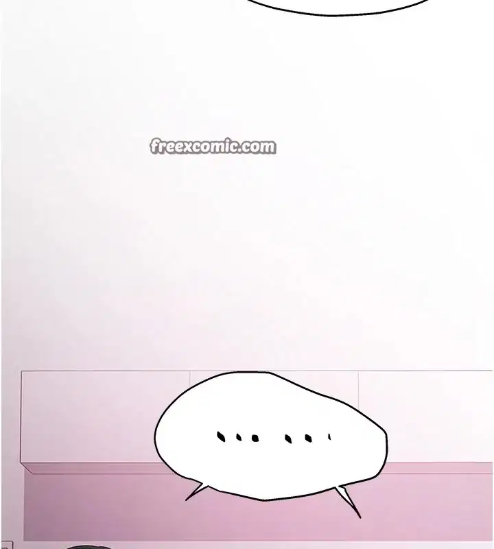 第116話