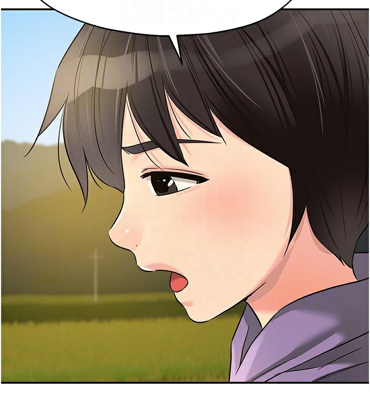 第116話