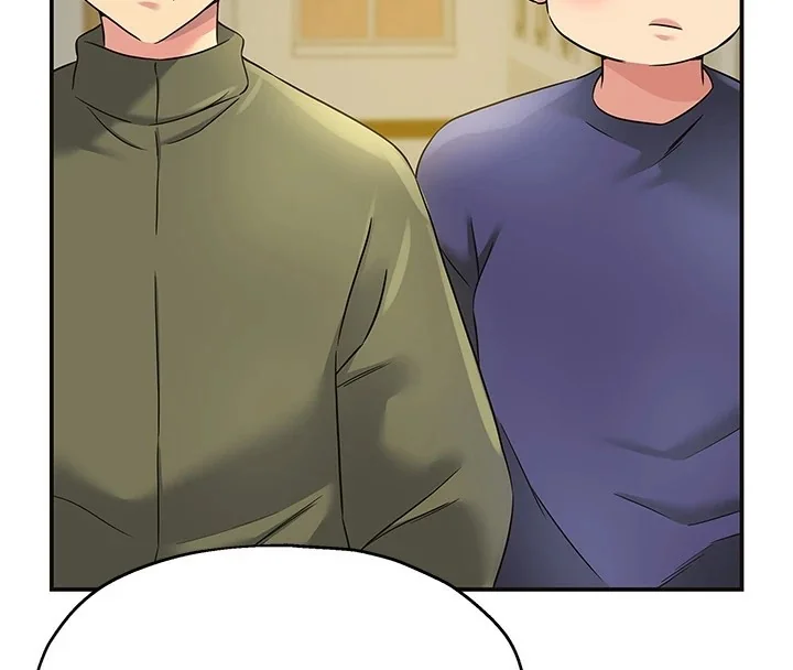 第116話