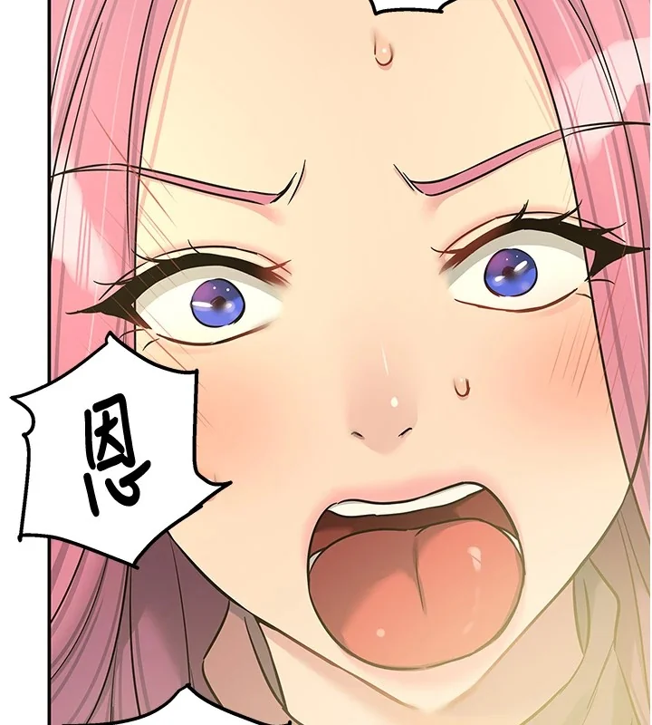 第116話