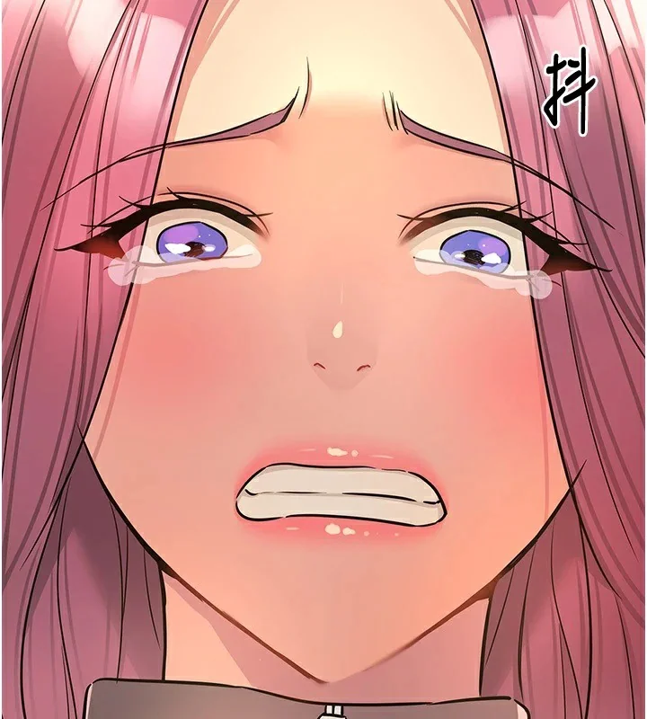 第116話
