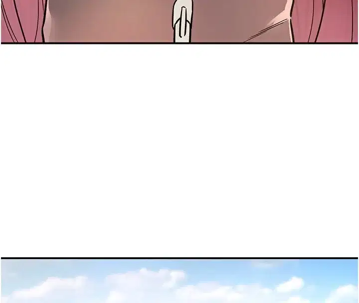第116話