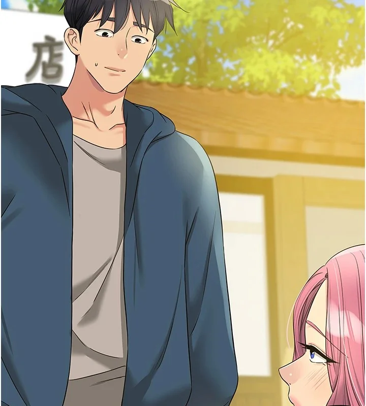 第116話