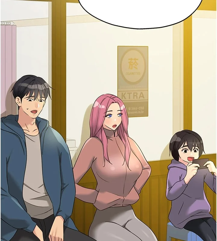 第116話