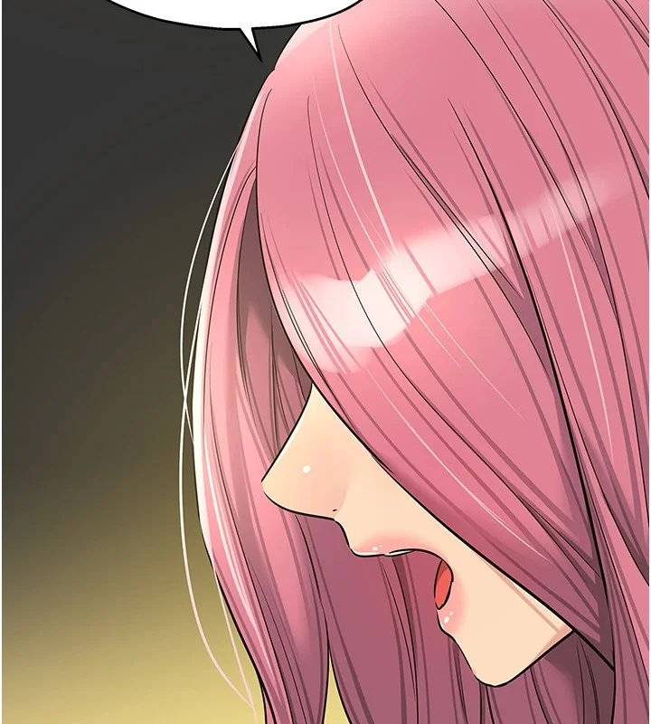 第116話