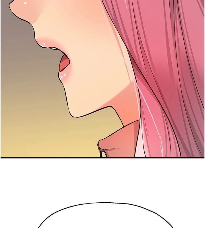 第116話