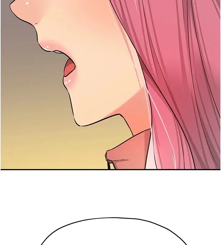 第116話