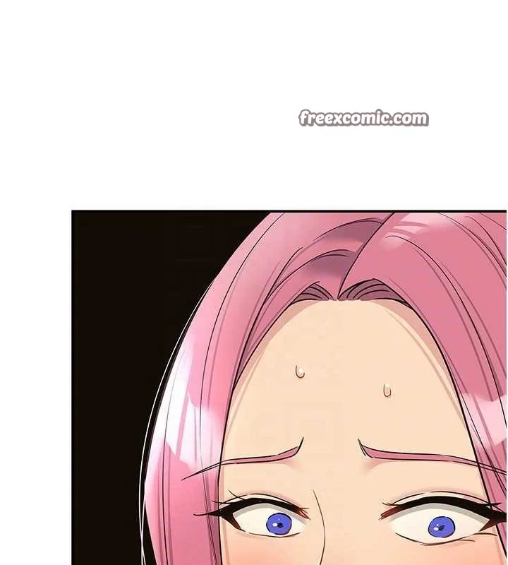 第117話