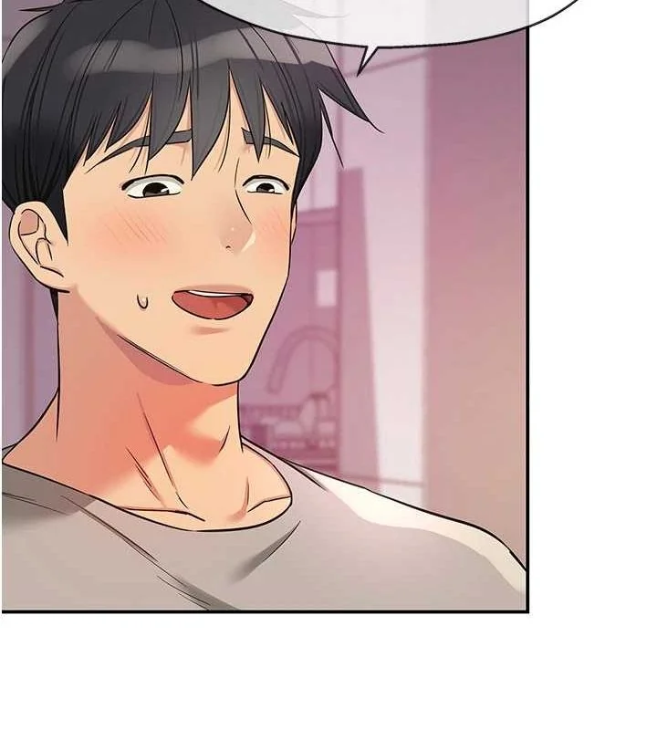 第117話