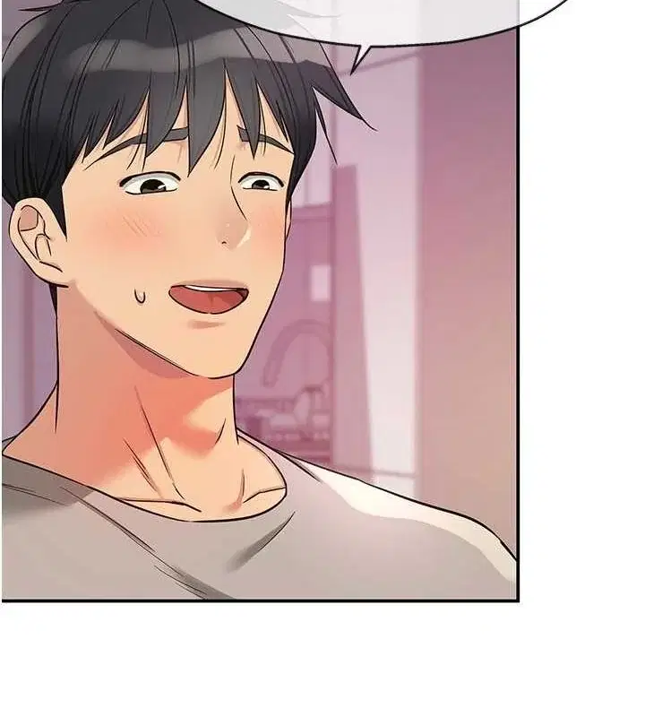 第117話
