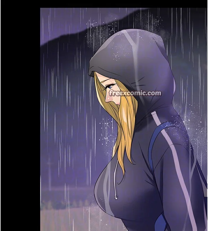 第118話