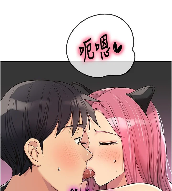 第118話