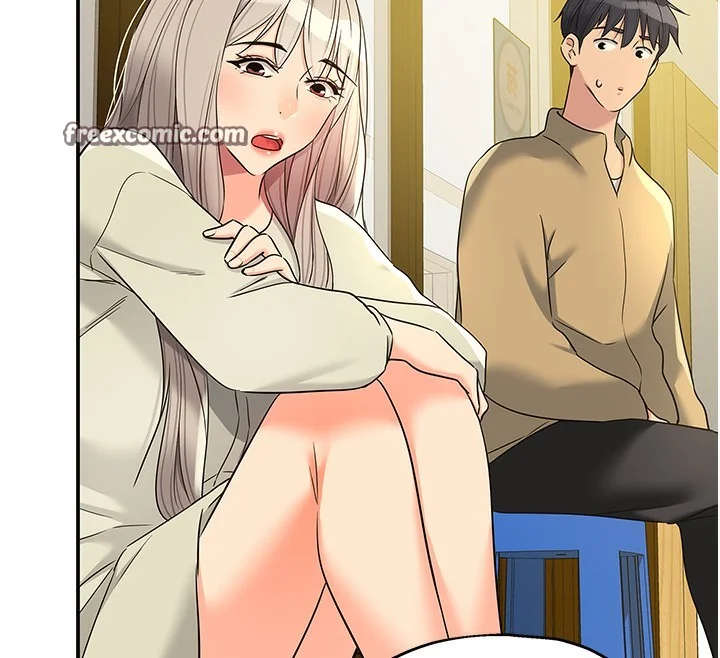 第119話