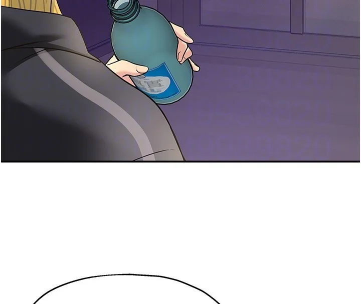 第119話