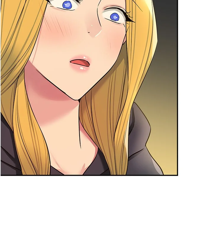 第119話