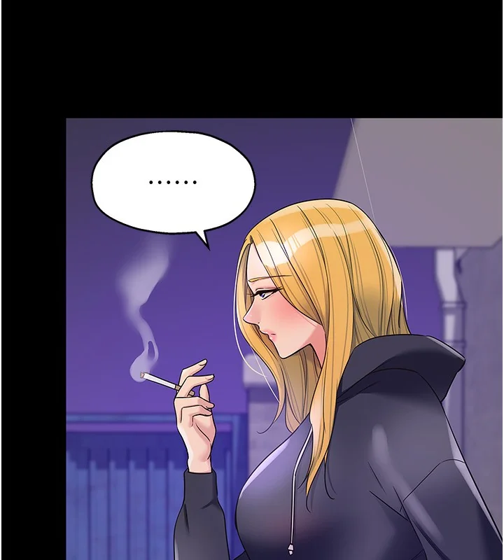 第119話