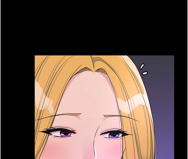 第119話